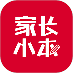 2024年香港免费公开资料